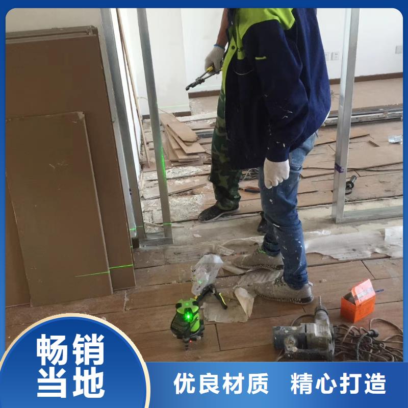 粉刷墙面通州区环氧地坪漆施工 好产品好服务