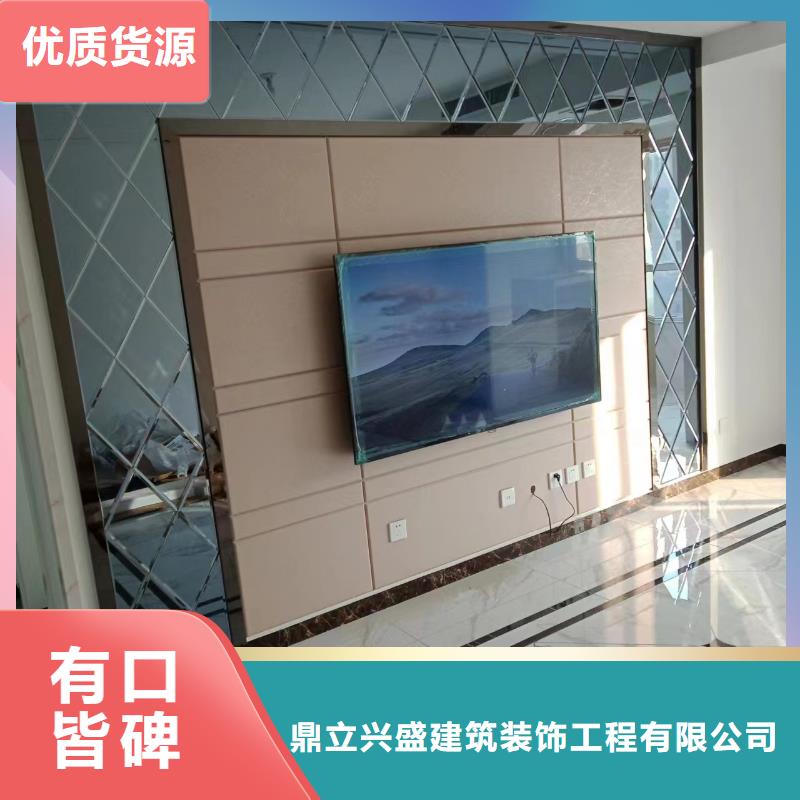 【粉刷墙面地流平地面质检严格】