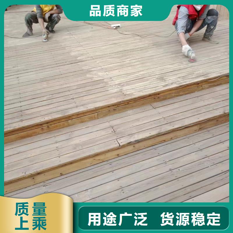 粉刷墙面环氧地坪漆施工公司优选厂家
