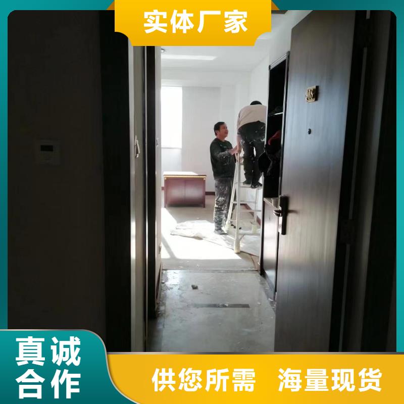 粉刷墙面,环氧树脂地坪实力工厂