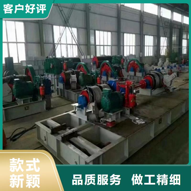 【卷扬启闭机】铸铁拍门款式新颖