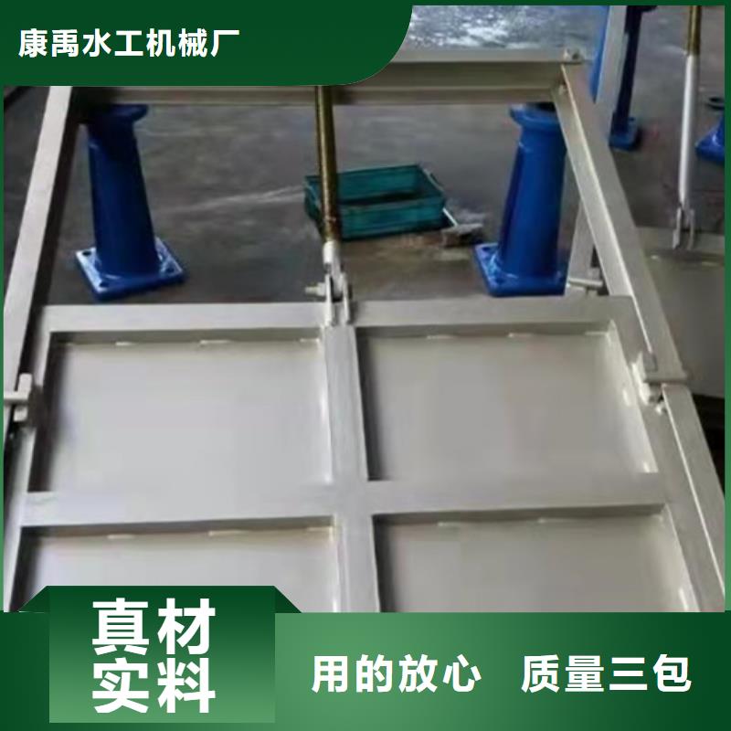 钢闸门一站式采购商家