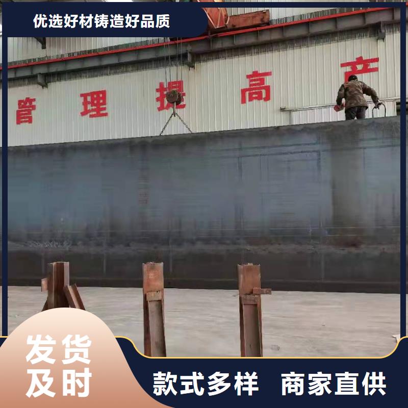 钢闸门螺杆启闭机厂家按需定制真材实料