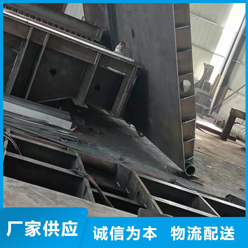  钢闸门多家仓库发货