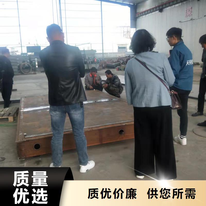 钢闸门,抓斗清污机价格合理