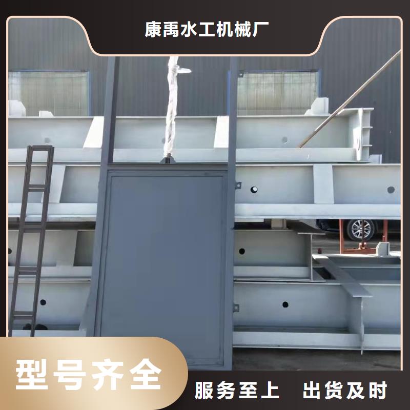 钢闸门质优价廉
