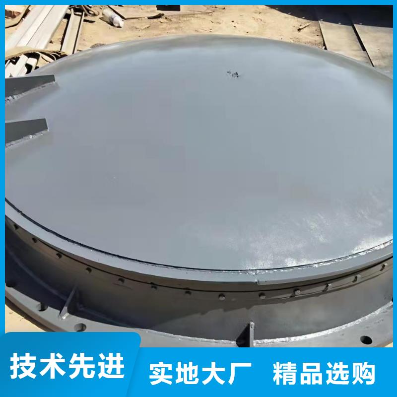 钢闸门液压钢坝厂家免费回电