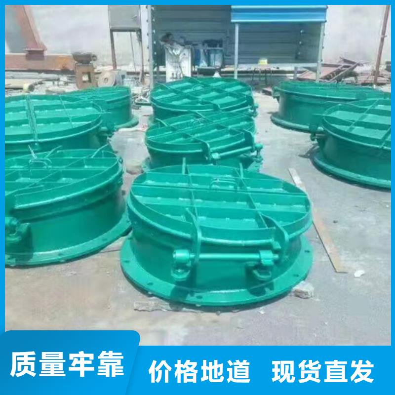 钢闸门高性价比