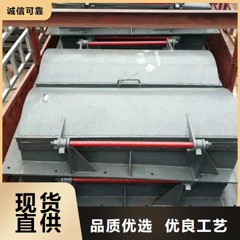  钢闸门来电咨询
