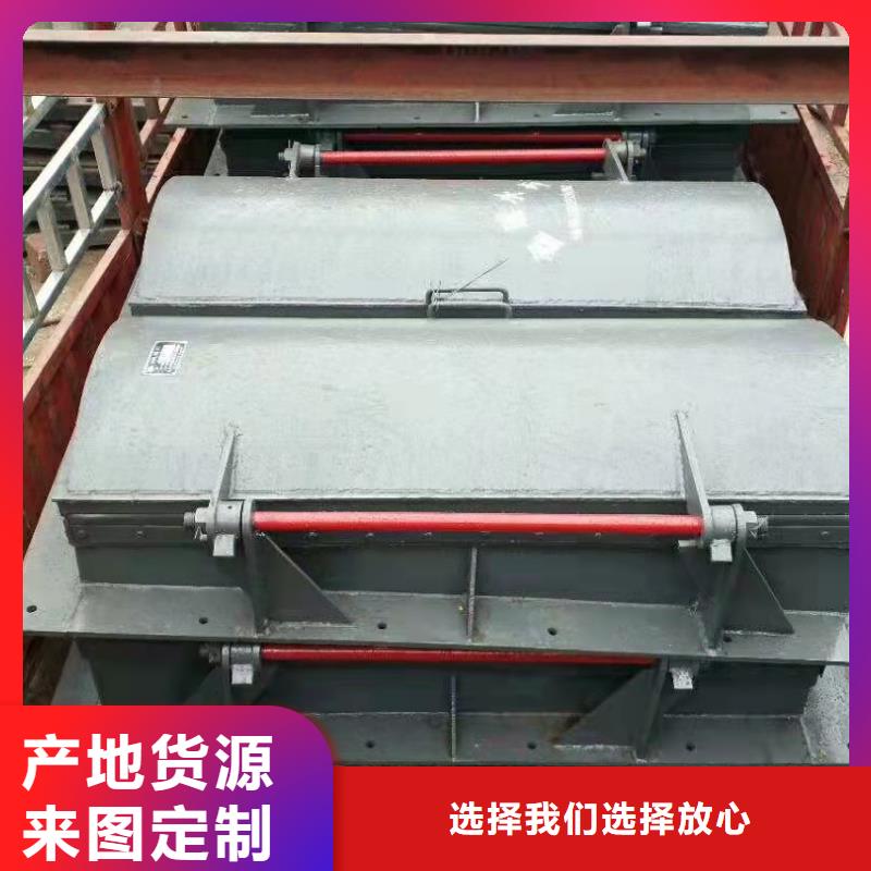 钢闸门,【螺杆启闭机厂家】同行低价