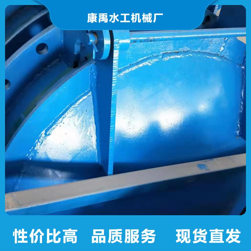 钢闸门铸铁闸门专业厂家
