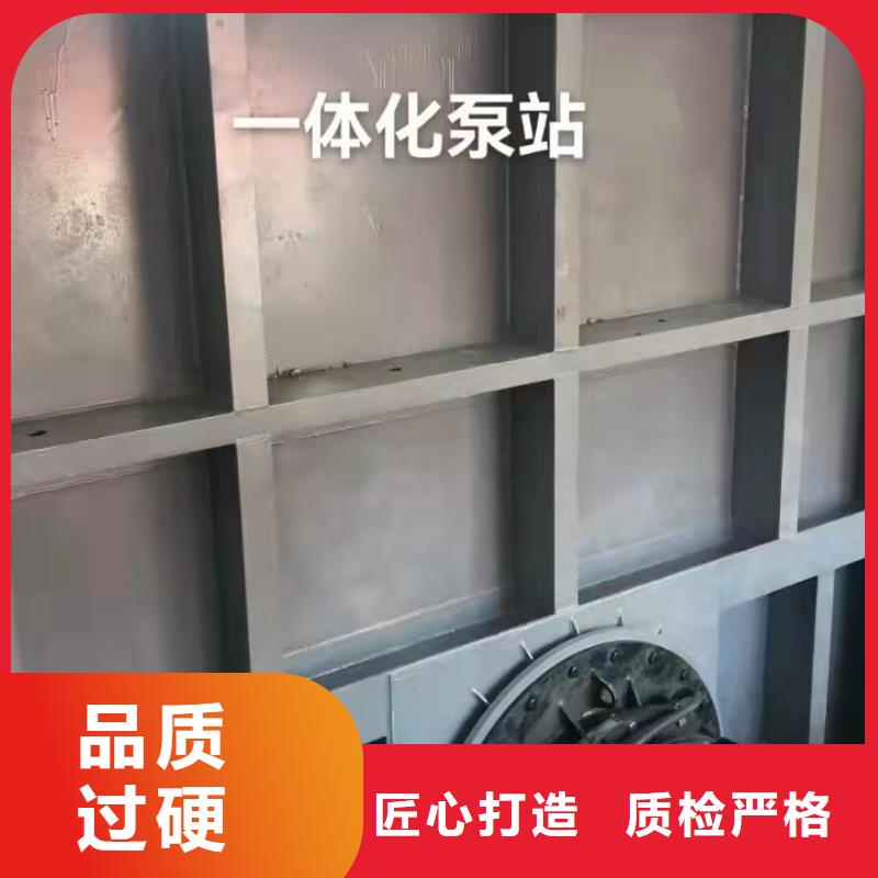 钢闸门,【启闭机闸门厂家】专注细节更放心