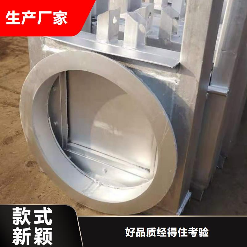 钢闸门诚信经营现货现发