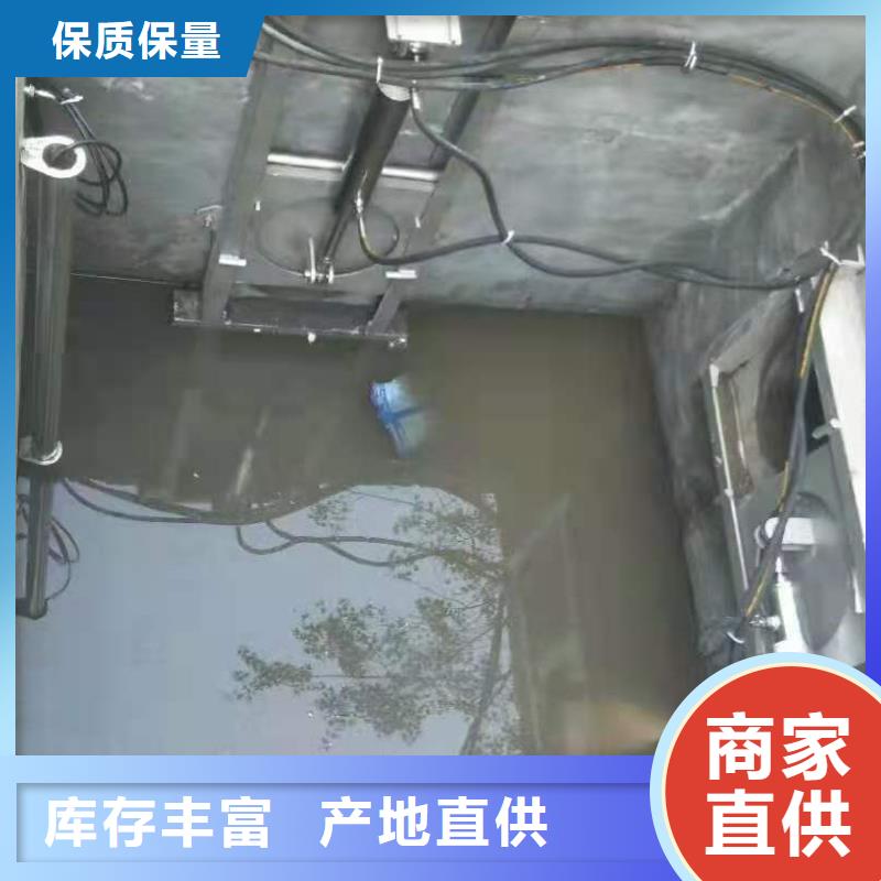 钢闸门【液压钢坝】品质优良