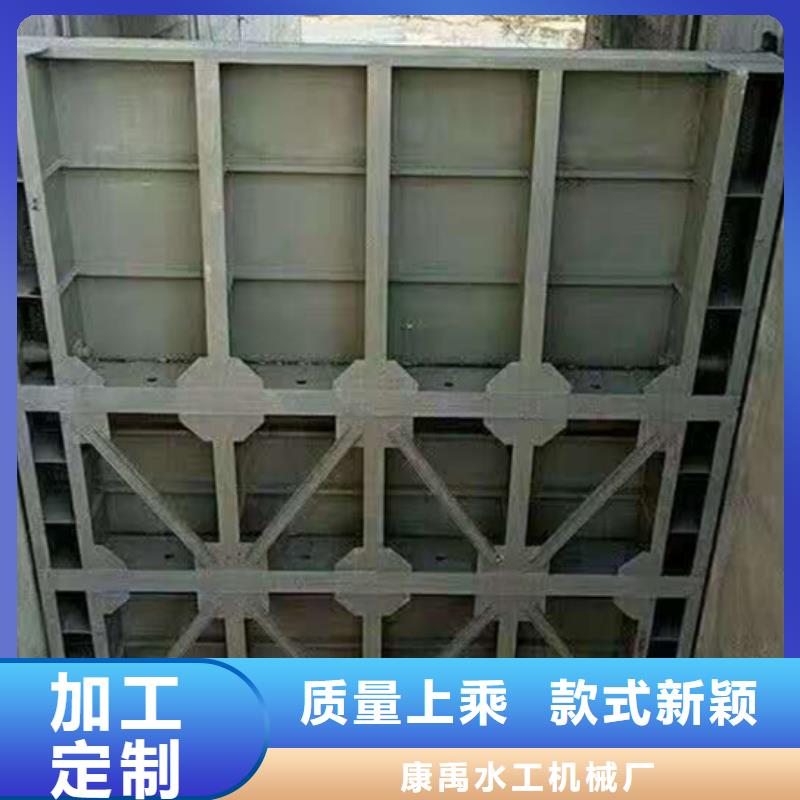 钢闸门来电咨询