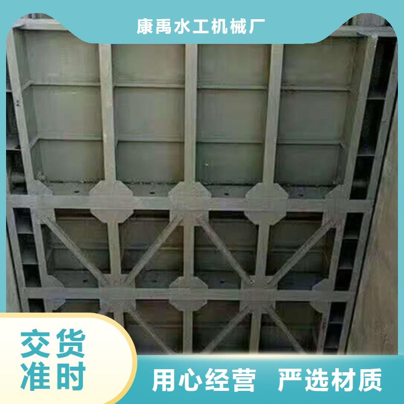 【钢闸门卷扬式启闭机厂家直销厂家】