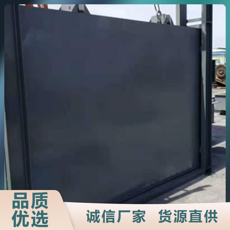  钢闸门现货采购