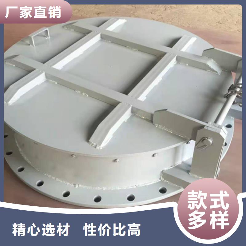 钢闸门厂家直营