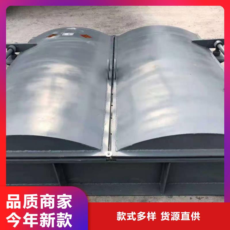  钢闸门现货销售