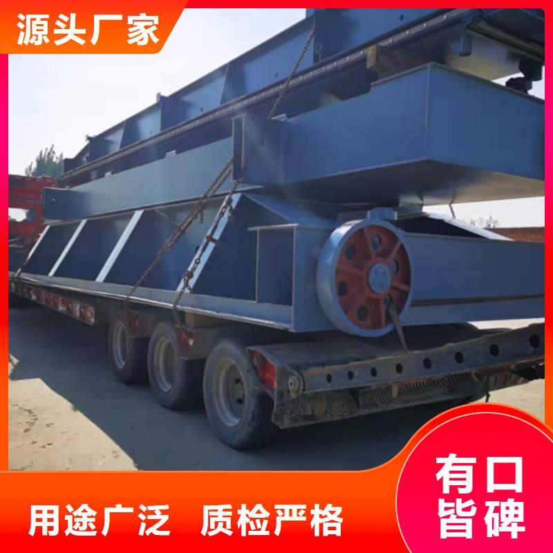 钢闸门把实惠留给您