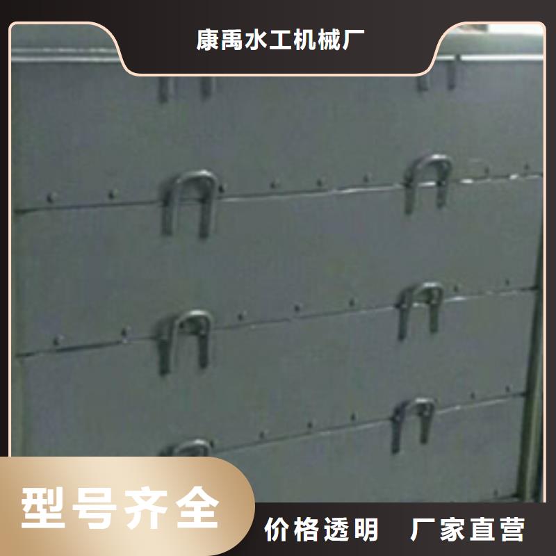 钢闸门货源足质量好