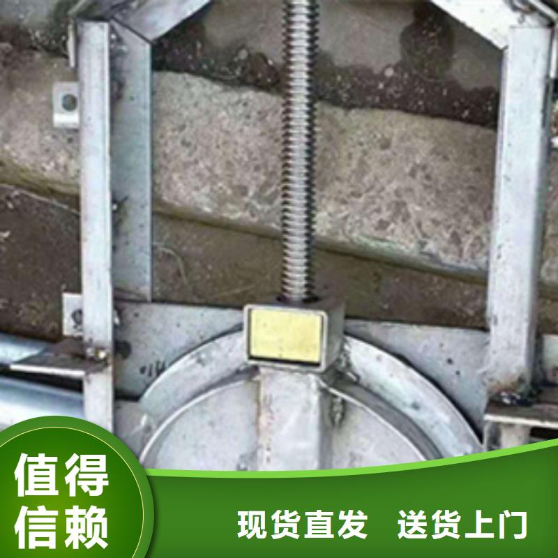钢闸门清污机专注产品质量与服务