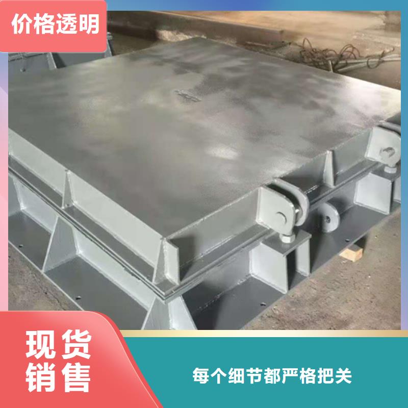  钢闸门来电咨询