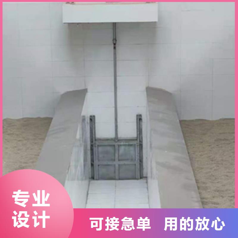液压卧倒钢坝还是这家优惠，