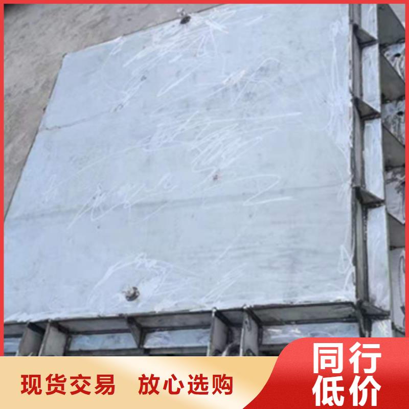 钢闸门,铸铁闸门厂家品质保障售后无忧