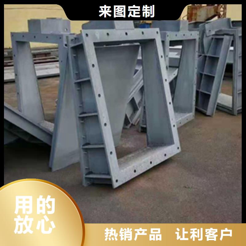 【钢闸门电动头启闭机定制速度快工期短】