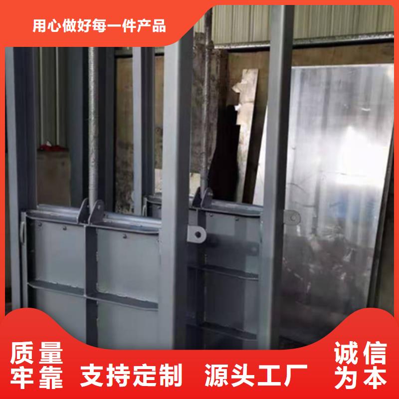 钢闸门清污机厂家详细参数