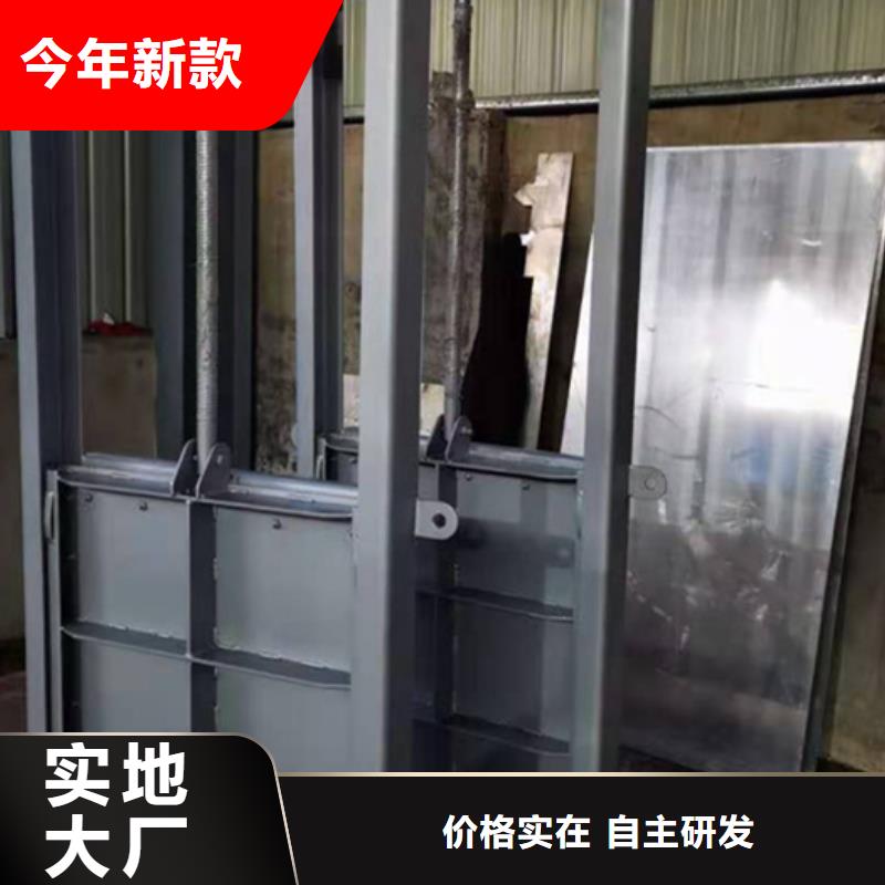 钢闸门液压钢坝好品质售后无忧