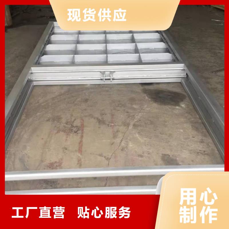 钢闸门 【启闭机闸门厂家】好产品有口碑