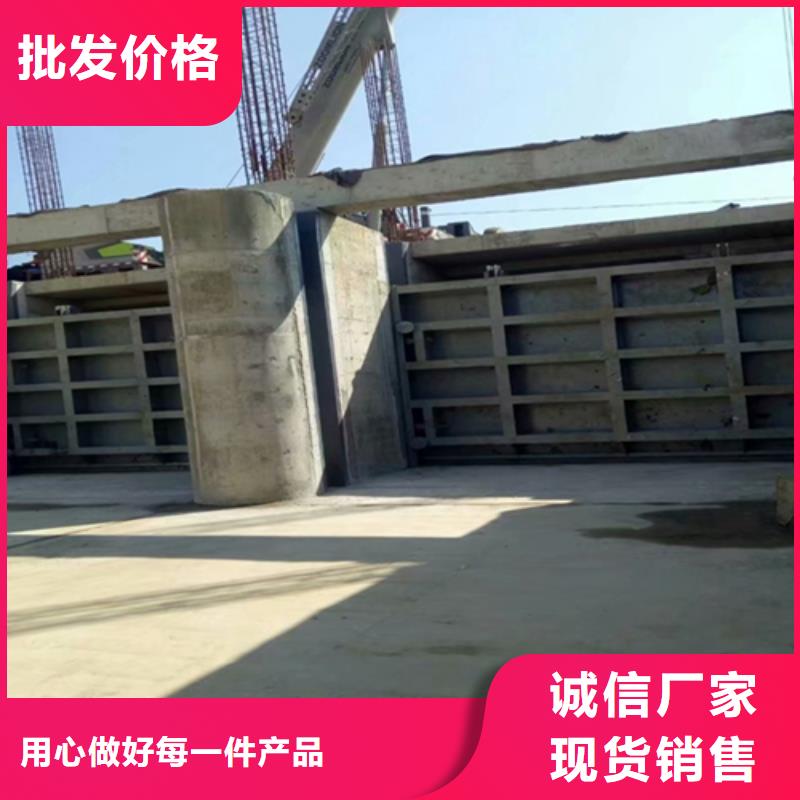 钢闸门0中间商差价