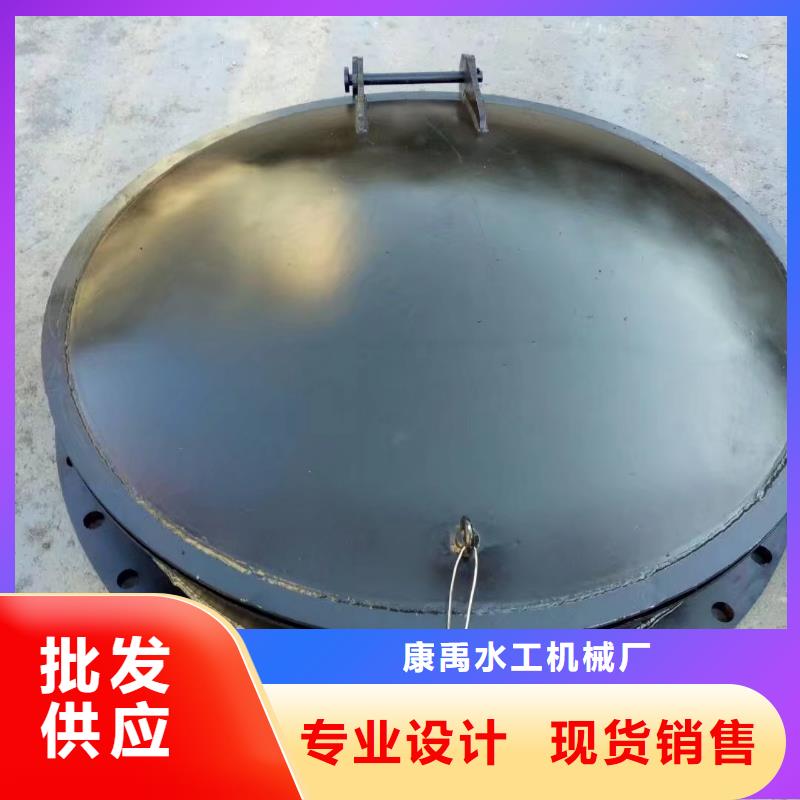 钢闸门按需定制真材实料