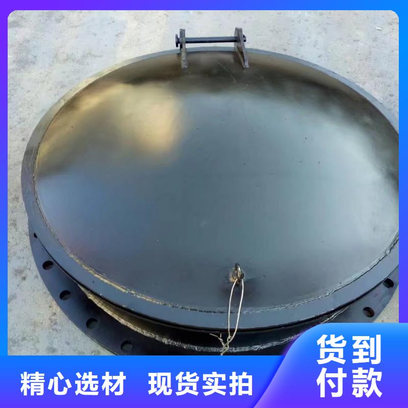  钢闸门颜色尺寸款式定制