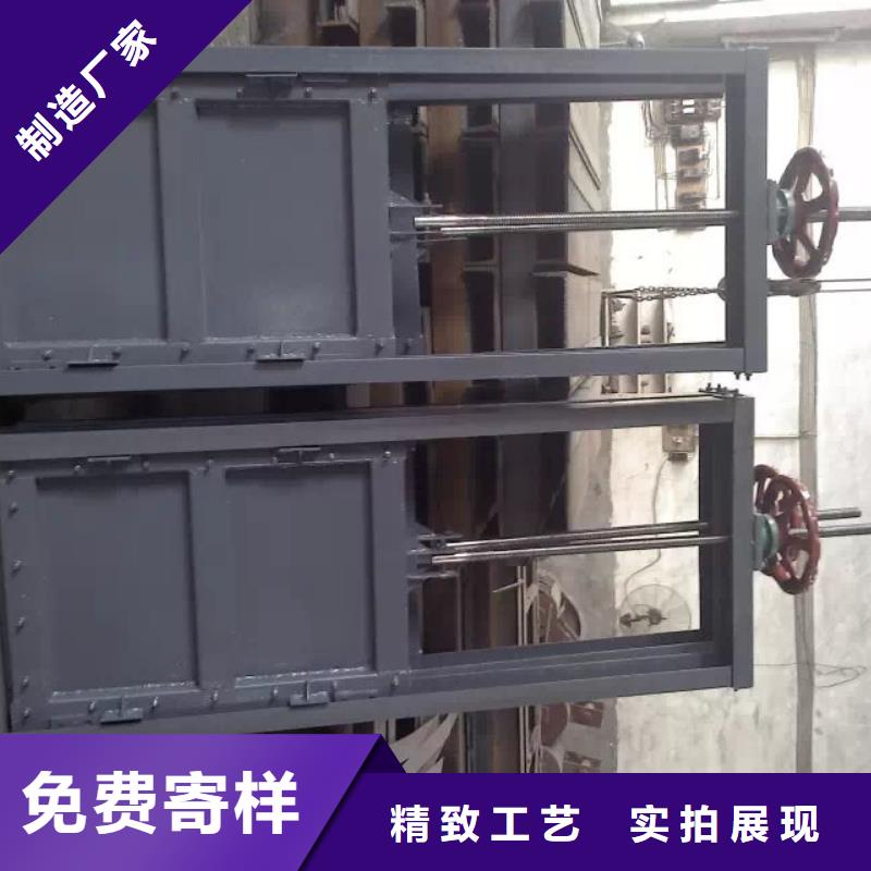 钢闸门清污机厂家详细参数