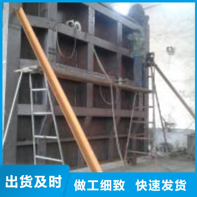 液压卧倒钢坝还是这家优惠，