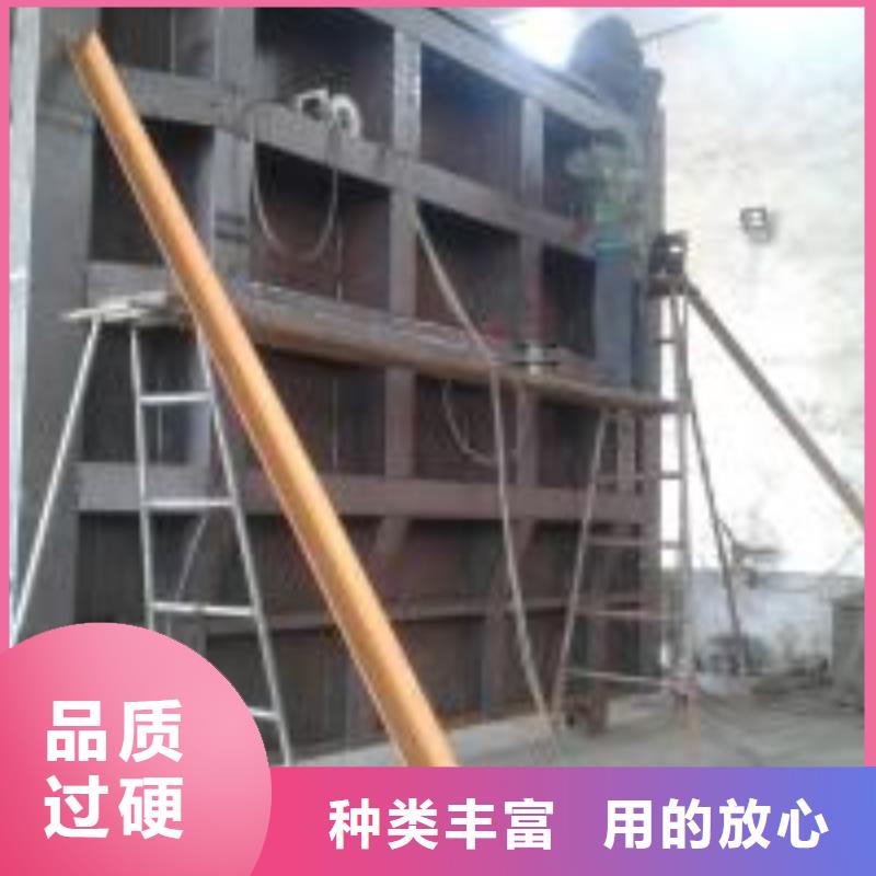  钢闸门为您精心挑选