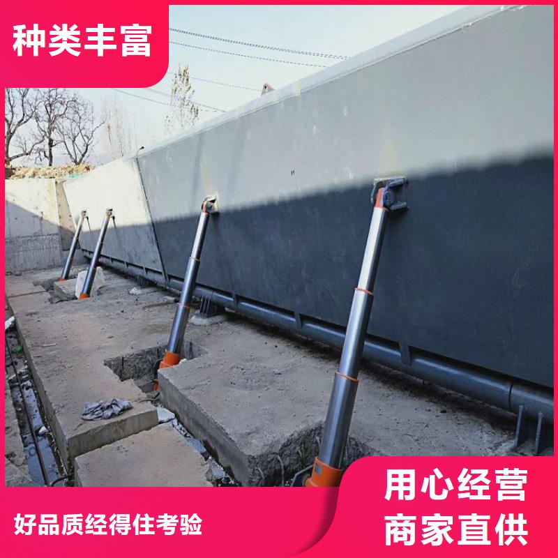 钢闸门,【启闭机闸门厂家】专注细节更放心
