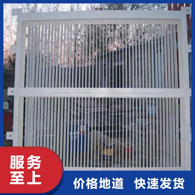 清污机拒绝中间商