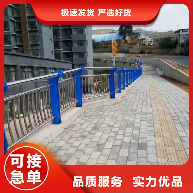 遂宁周边高架桥灯光景观栏杆多少钱一平米