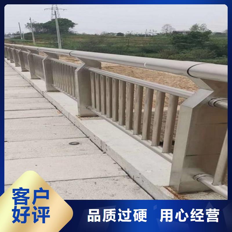 欢迎来电咨询【众顺心】桥梁钢板立柱喷塑