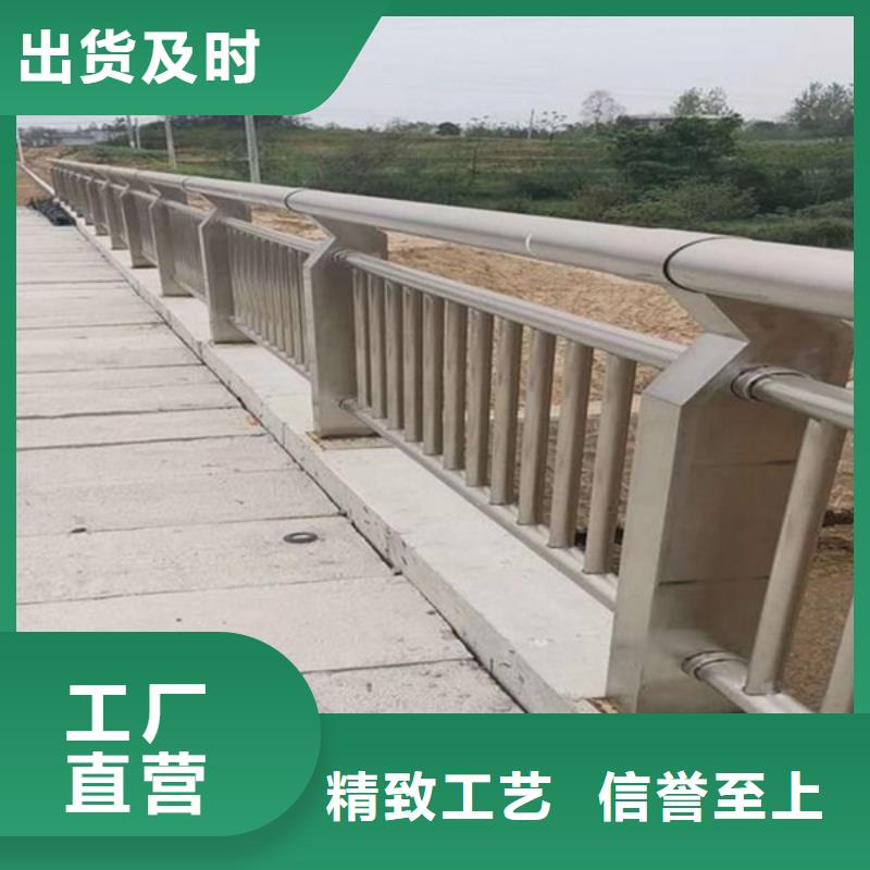 道路波型防撞护栏厂家实地测量