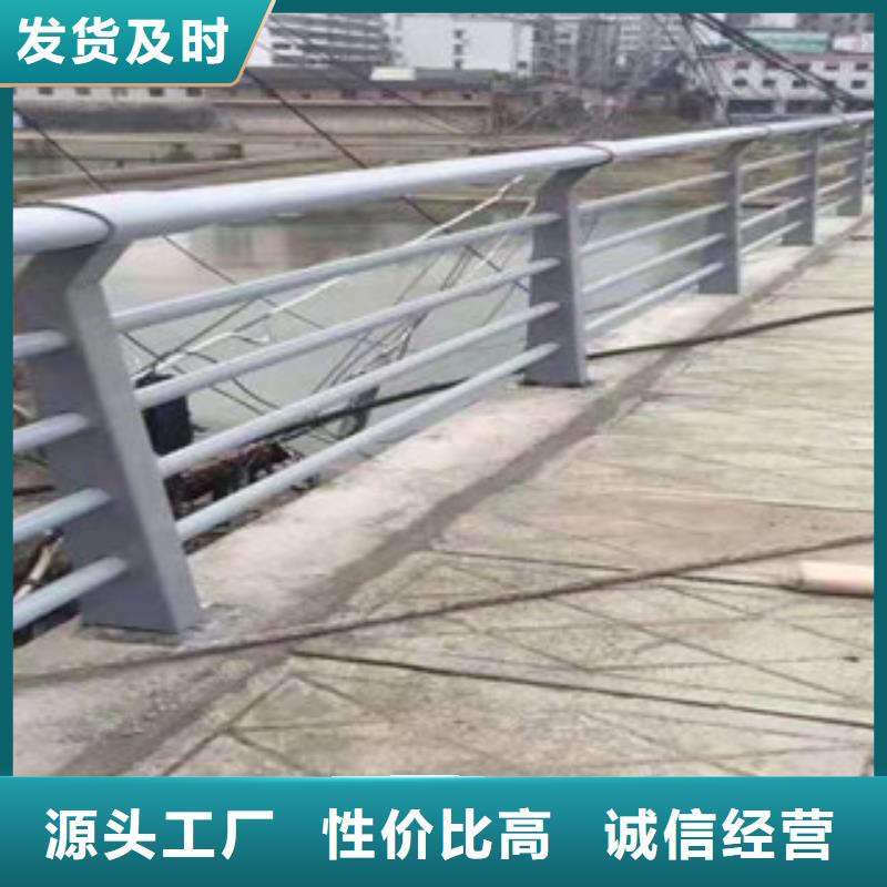 公路交通工程护栏零售经销商