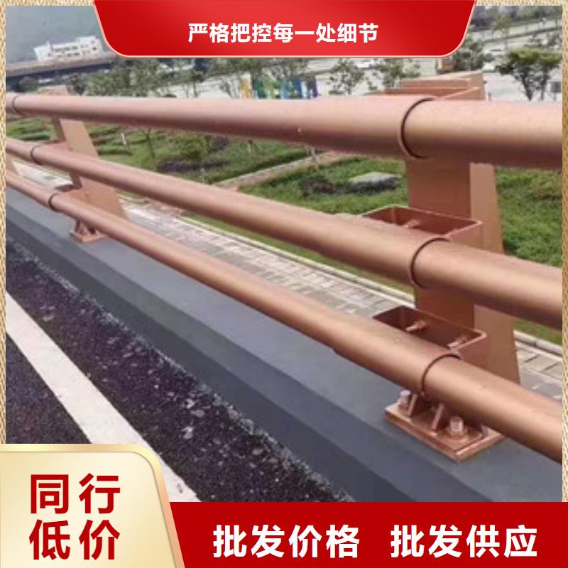 公路交通工程护栏零售经销商