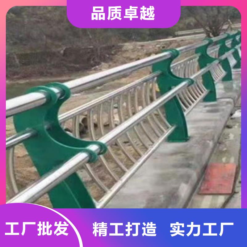 公路交通工程护栏零售经销商