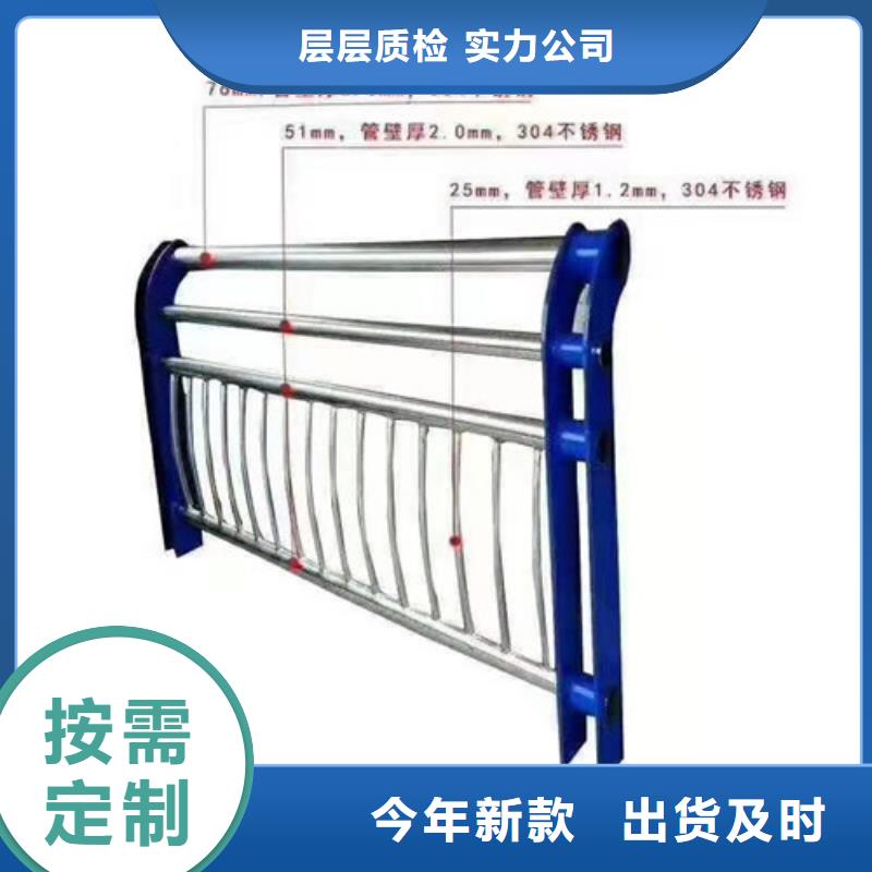 铸铁桥梁支架联系电话