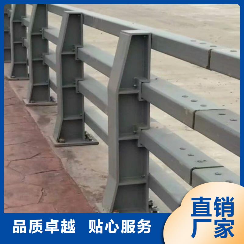 屯昌县铸铁护栏管架供应批量现货2024资讯