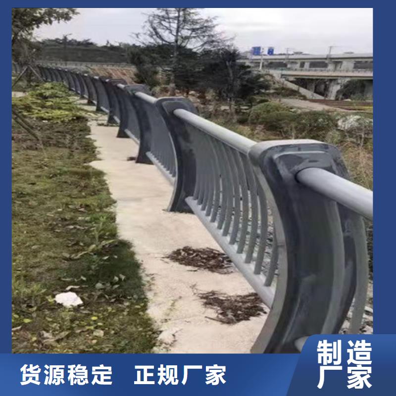 不锈钢仿木景观护栏-不锈钢仿木景观护栏一手货源